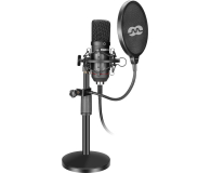 MOZOS MKIT-900PRO 5907512654569 - 644198 - zdjęcie 3